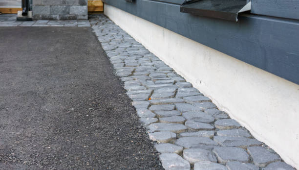 Best Luxury Driveway Paving Solutions in Owatonna, MN